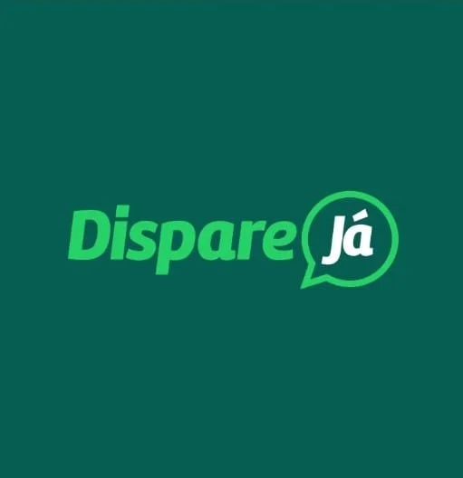 Dispare Já - Imagem 3